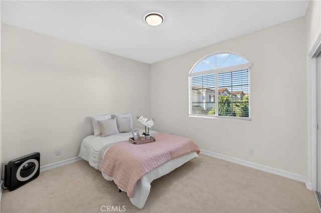 4279 W 190th, Torrance, CA 90504