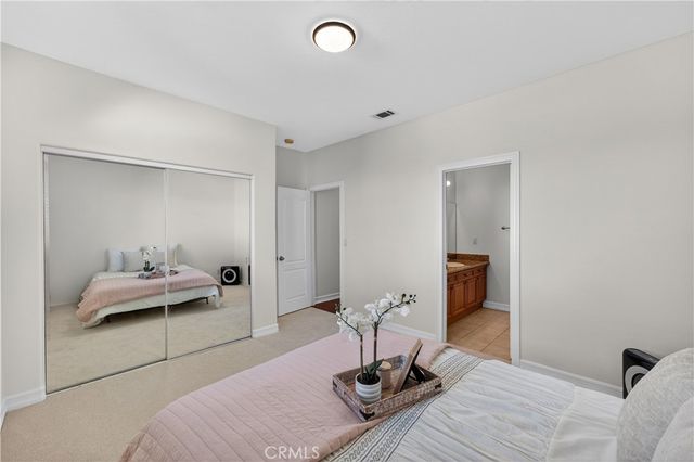 4279 W 190th, Torrance, CA 90504