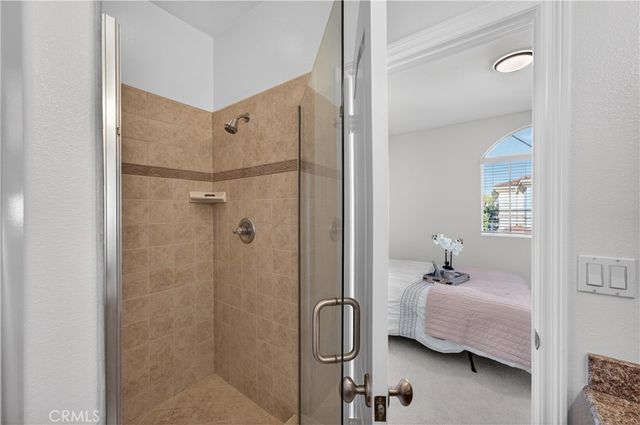 4279 W 190th, Torrance, CA 90504