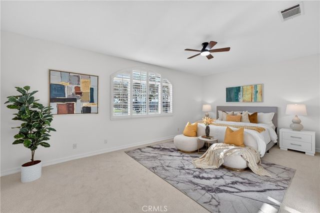 4279 W 190th, Torrance, CA 90504