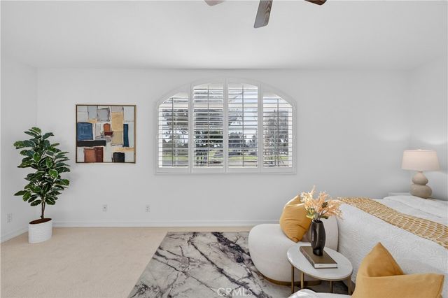 4279 W 190th, Torrance, CA 90504