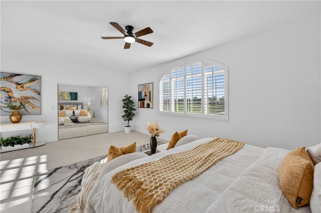 4279 W 190th, Torrance, CA 90504