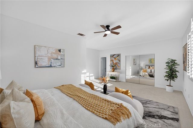 4279 W 190th, Torrance, CA 90504