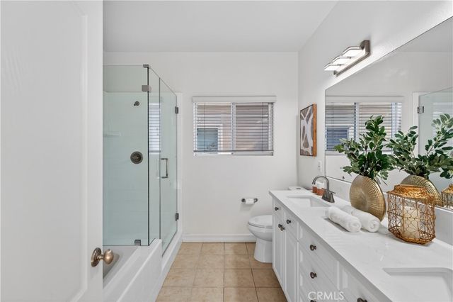 4279 W 190th, Torrance, CA 90504