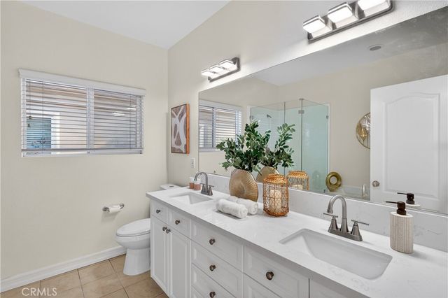 4279 W 190th, Torrance, CA 90504