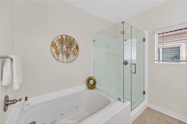 4279 W 190th, Torrance, CA 90504