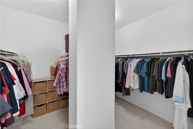 4279 W 190th, Torrance, CA 90504