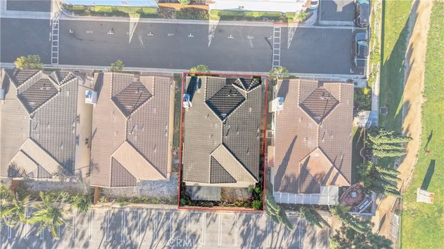 4279 W 190th, Torrance, CA 90504