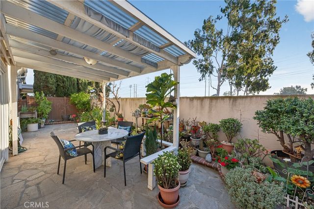 4279 W 190th, Torrance, CA 90504