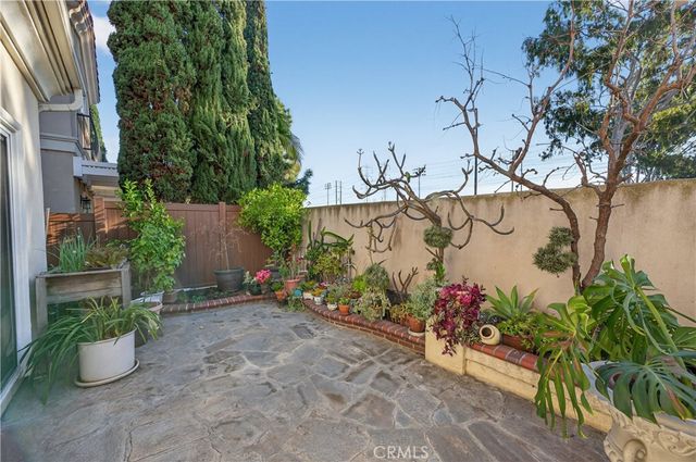 4279 W 190th, Torrance, CA 90504