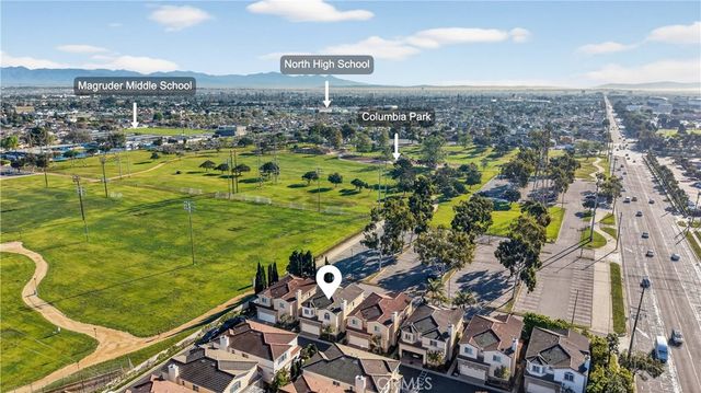 4279 W 190th, Torrance, CA 90504