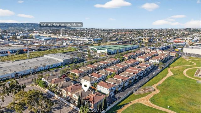 4279 W 190th, Torrance, CA 90504