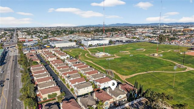 4279 W 190th, Torrance, CA 90504