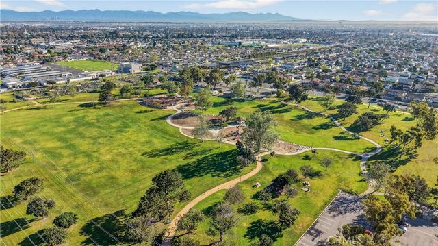 4279 W 190th, Torrance, CA 90504