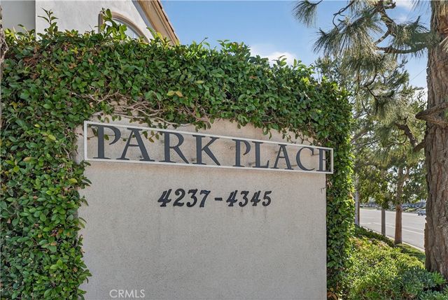 4279 W 190th, Torrance, CA 90504