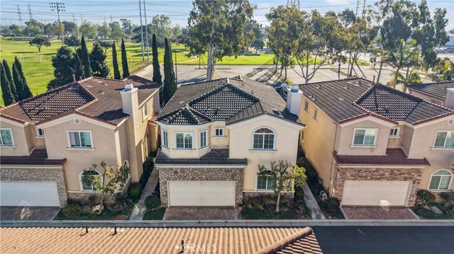 4279 W 190th, Torrance, CA 90504