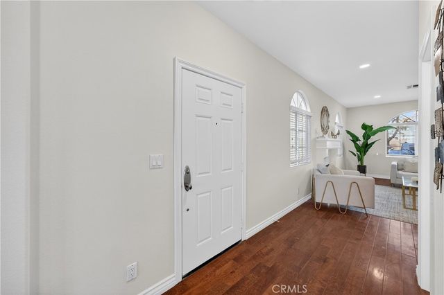 4279 W 190th, Torrance, CA 90504