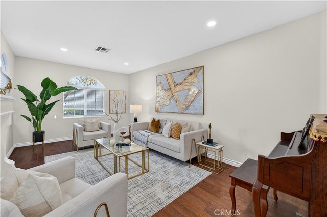 4279 W 190th, Torrance, CA 90504