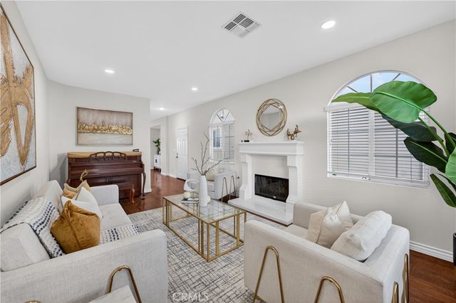 4279 W 190th, Torrance, CA 90504