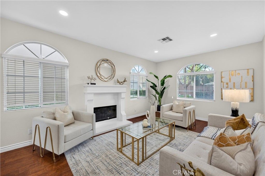 4279 W 190th, Torrance, CA 90504