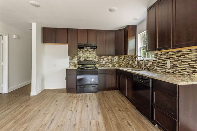 7130 Shawnee Circle, Mabank, TX 75156