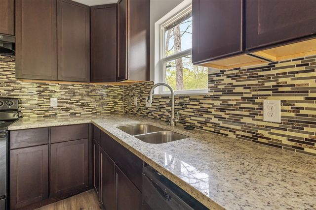 7130 Shawnee Circle, Mabank, TX 75156