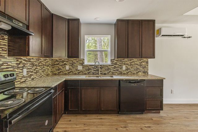 7130 Shawnee Circle, Mabank, TX 75156