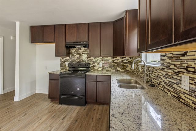 7130 Shawnee Circle, Mabank, TX 75156