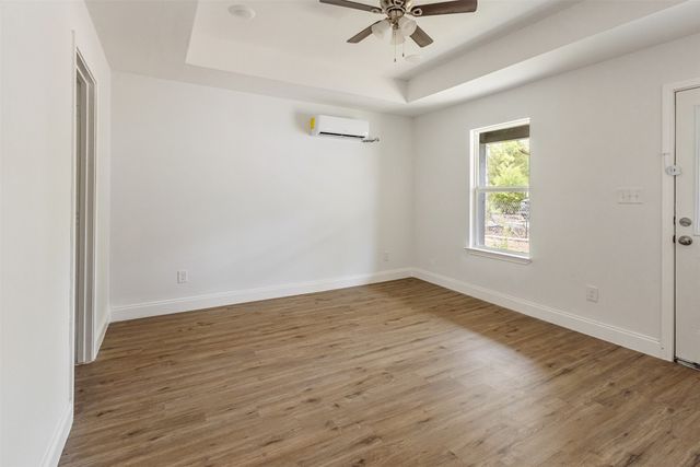 7130 Shawnee Circle, Mabank, TX 75156