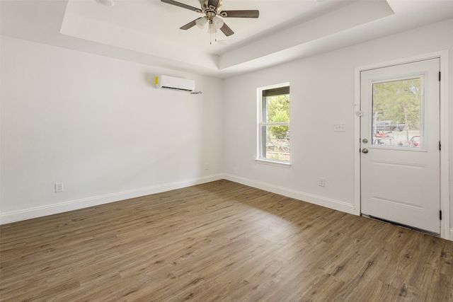 7130 Shawnee Circle, Mabank, TX 75156