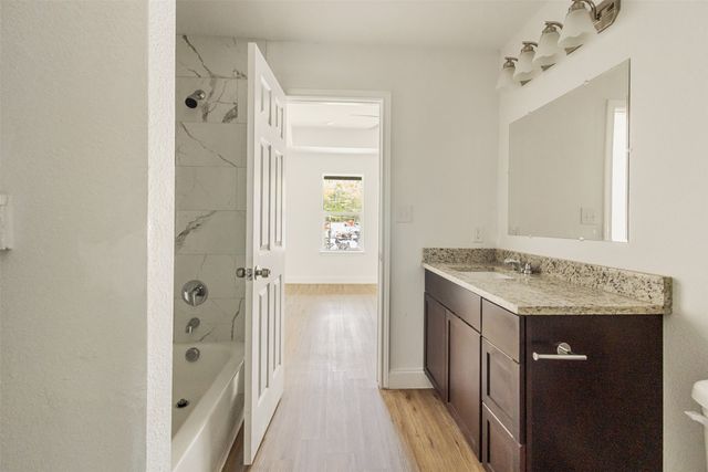 7130 Shawnee Circle, Mabank, TX 75156