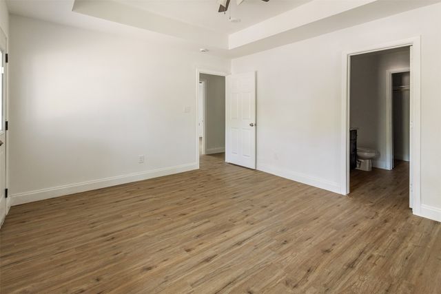 7130 Shawnee Circle, Mabank, TX 75156