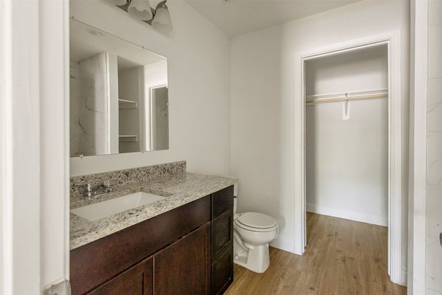 7130 Shawnee Circle, Mabank, TX 75156