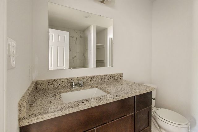 7130 Shawnee Circle, Mabank, TX 75156