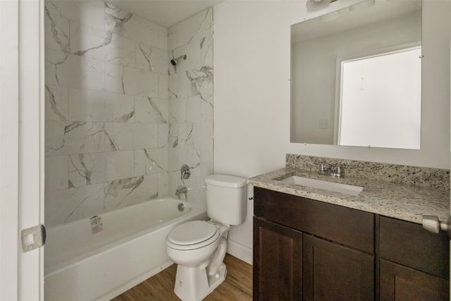 7130 Shawnee Circle, Mabank, TX 75156