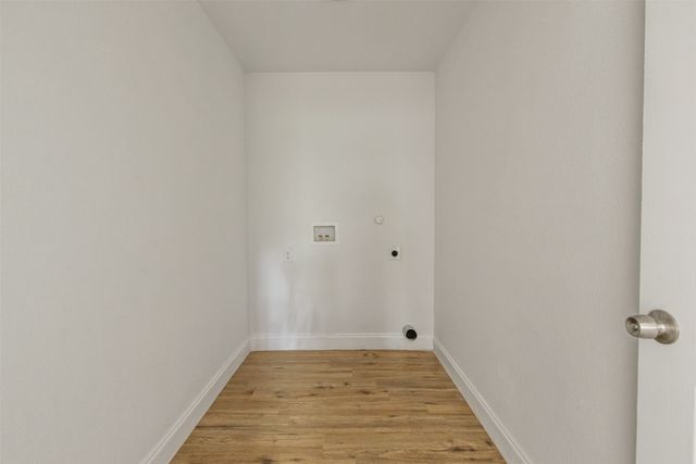 7130 Shawnee Circle, Mabank, TX 75156