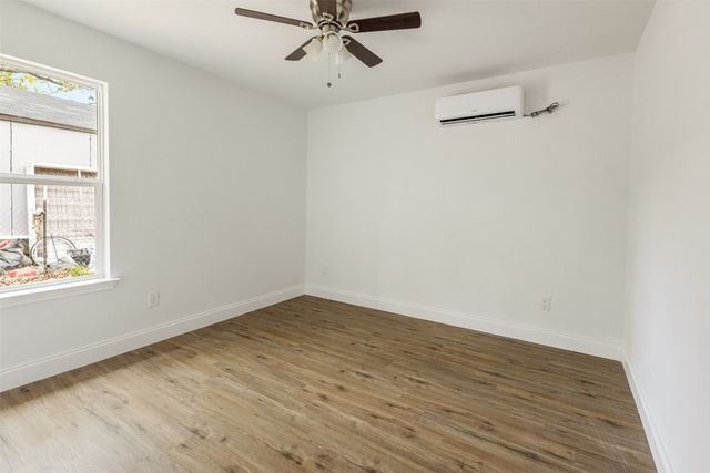 7130 Shawnee Circle, Mabank, TX 75156