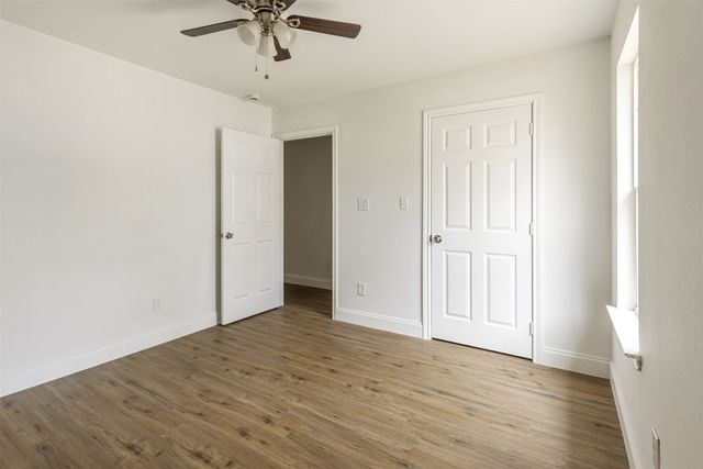 7130 Shawnee Circle, Mabank, TX 75156