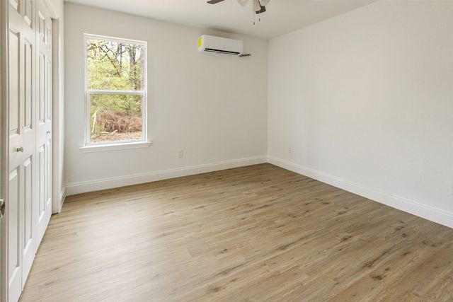 7130 Shawnee Circle, Mabank, TX 75156