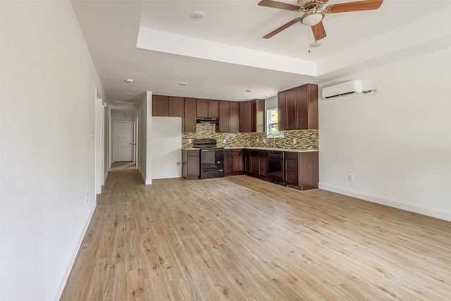 7130 Shawnee Circle, Mabank, TX 75156