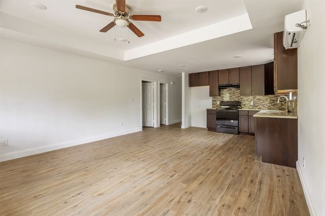 7130 Shawnee Circle, Mabank, TX 75156