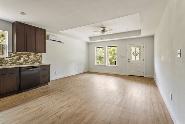 7130 Shawnee Circle, Mabank, TX 75156