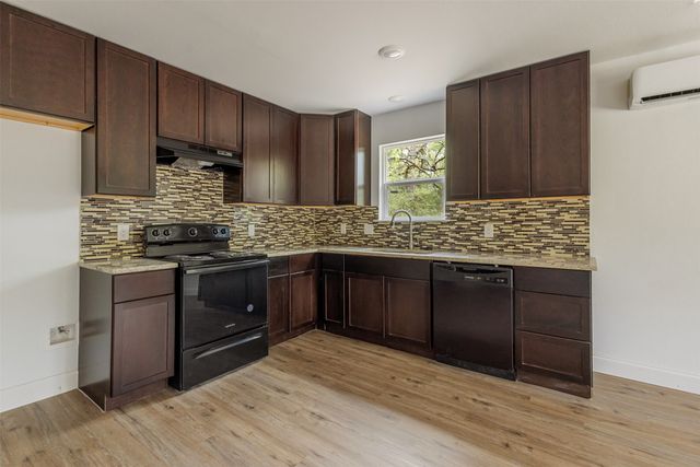 7130 Shawnee Circle, Mabank, TX 75156