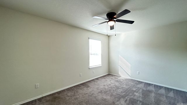 14003 KNOB CRK, San Antonio, TX 78245