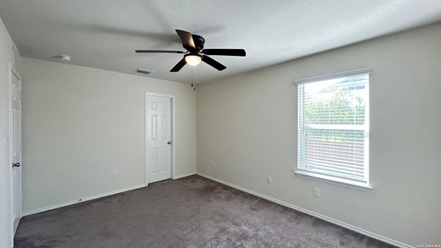 14003 KNOB CRK, San Antonio, TX 78245