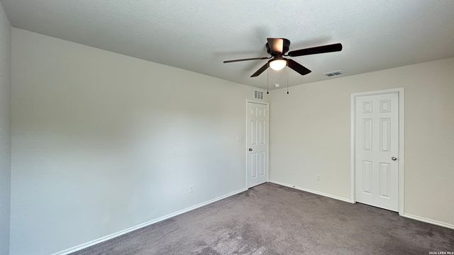 14003 KNOB CRK, San Antonio, TX 78245