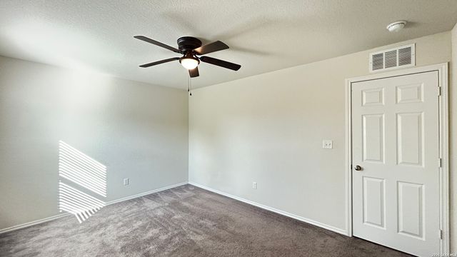 14003 KNOB CRK, San Antonio, TX 78245