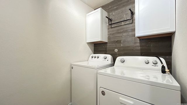 14003 KNOB CRK, San Antonio, TX 78245