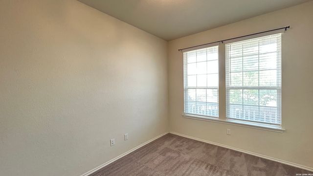 14003 KNOB CRK, San Antonio, TX 78245