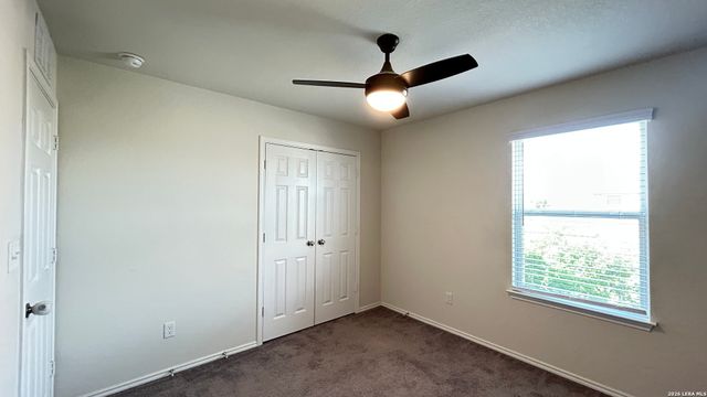 14003 KNOB CRK, San Antonio, TX 78245